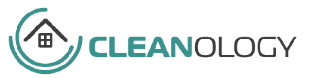 cleanology