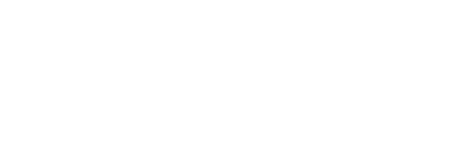 Cleanology Logo