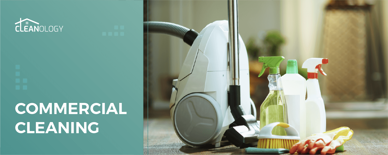 When you have dirt on your carpet, follow those instructions to clean it